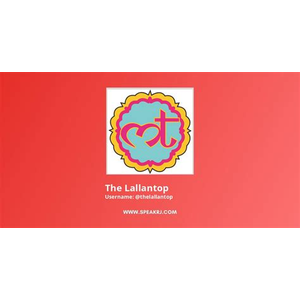 Thelallantop.com